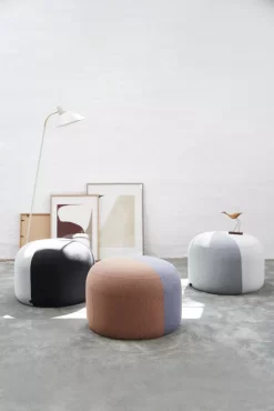 Warm Nordic Dainty Poef Steelcut 160/975 -Exporteren Accessoires & Meubels Winkel x886x886 warm nordic dainty poef17.jpg.pagespeed.ic .MTvw8iej7T