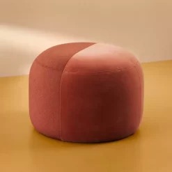 Warm Nordic Dainty Poef Steelcut 160/975 -Exporteren Accessoires & Meubels Winkel x886x886 warm nordic dainty poef7.jpg.pagespeed.ic .X hEMCgprP