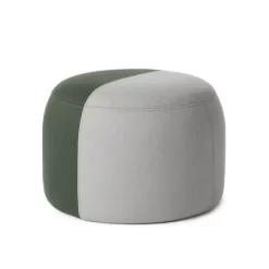 Warm Nordic Dainty Poef Steelcut 160/975 -Exporteren Accessoires & Meubels Winkel x886x886 warm nordic dainty poef8.jpg.pagespeed.ic .qSgR4lPnY