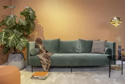 Warm Nordic Galore 3-zits Canvas 614 -Exporteren Accessoires & Meubels Winkel x886x886 warm nordic galore 3 zits10.jpg.pagespeed.ic .Hk3WaPaniY