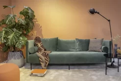 Warm Nordic Galore 3-zits Canvas 614 -Exporteren Accessoires & Meubels Winkel x886x886 warm nordic galore 3 zits11.jpg.pagespeed.ic .2WJOatlJp7