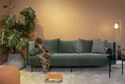 Warm Nordic Dainty Poef Steelcut 160/975 -Exporteren Accessoires & Meubels Winkel x886x886 warm nordic galore 3 zits12.jpg.pagespeed.ic .lshtxDJDKo 1