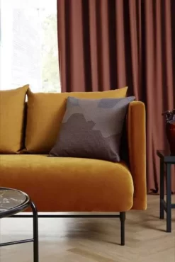 Warm Nordic Galore 3-zits Canvas 614 -Exporteren Accessoires & Meubels Winkel x886x886 warm nordic galore 3 zits6.jpg.pagespeed.ic .F8uRLp9aJl