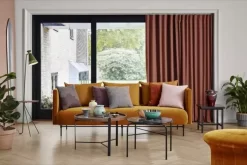 Warm Nordic Galore 3-zits Canvas 614 -Exporteren Accessoires & Meubels Winkel x886x886 warm nordic galore 3 zits8.jpg.pagespeed.ic .u JKlnS2b