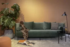 Warm Nordic Galore 3-zits Canvas 614 -Exporteren Accessoires & Meubels Winkel x886x886 warm nordic galore 3 zits9.jpg.pagespeed.ic .WzzNO J2Uf