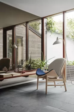 Warm Nordic The Orange Fauteuil Gestoffeerd Ritz 8008/3701, Gerookt -Exporteren Accessoires & Meubels Winkel x886x886 warm nordic lightsome vloerlamp6.jpg.pagespeed.ic .B7FsKX5Reo 1