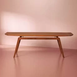 Warm Nordic Surfboard Tafel Walnoot -Exporteren Accessoires & Meubels Winkel x886x886 warm nordic surfboard tafel1.jpg.pagespeed.ic .Krn vSvAeH