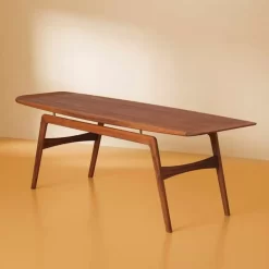 Warm Nordic Surfboard Tafel Walnoot -Exporteren Accessoires & Meubels Winkel x886x886 warm nordic surfboard tafel2.jpg.pagespeed.ic .2bOznAAeLl