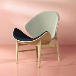 Warm Nordic The Orange Fauteuil Gestoffeerd Ritz 8008/3701, Gerookt -Exporteren Accessoires & Meubels Winkel x886x886 warm nordic the orange fauteuil gestoffeerd10.jpg.pagespeed.ic .NaMncbXy1w