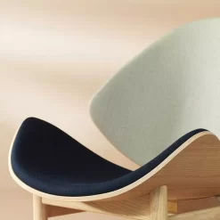 Warm Nordic The Orange Fauteuil Gestoffeerd Ritz 8008/3701, Gerookt -Exporteren Accessoires & Meubels Winkel x886x886 warm nordic the orange fauteuil gestoffeerd11.jpg.pagespeed.ic .eTPjwR6E1F