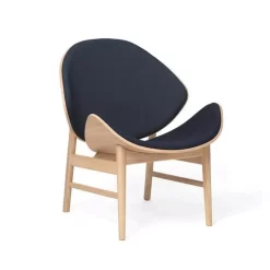 Warm Nordic The Orange Fauteuil Gestoffeerd Ritz 8008/3701, Gerookt -Exporteren Accessoires & Meubels Winkel x886x886 warm nordic the orange fauteuil gestoffeerd14.jpg.pagespeed.ic .mAtdsCFdwJ