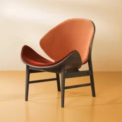 Warm Nordic The Orange Fauteuil Gestoffeerd Ritz 8008/3701, Gerookt -Exporteren Accessoires & Meubels Winkel x886x886 warm nordic the orange fauteuil gestoffeerd5.jpg.pagespeed.ic .3KjnZFWJFU