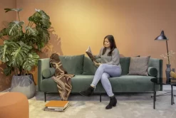 Warm Nordic Galore 3-zits Canvas 614 -Exporteren Accessoires & Meubels Winkel x886x886 warmnordic bank2model1.jpg.pagespeed.ic .sxyrroObvU