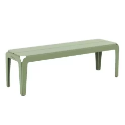 Weltevree Tweedekansje - Bended Tuinbank Pale Green -Exporteren Accessoires & Meubels Winkel x886x886 weltevree bended tuinbank2.jpg.pagespeed.ic .w94uzxikXS
