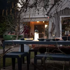 Weltevree Tweedekansje - Bended Tuinbank Pale Green -Exporteren Accessoires & Meubels Winkel x886x886 weltevree bended tuintafel 180x9010.jpg.pagespeed.ic .AO3bDwfKX1