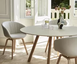 Hay About A Chair AAC23 Stoel Gelakt Onderstel Lola Navy -Exporteren Accessoires & Meubels Winkel x886x886 woontrend au naturelle 2.jpg.pagespeed.ic .Tg6q7aMYZd