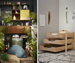 Vitra Resting Cat Woondecoratie Lichtblauw 21 Vitra Resting Cat Woondecoratie Lichtblauw -Exporteren Accessoires & Meubels Winkel x886x886 woontrend collage opruimen 2 2400x2000.jpg.pagespeed.ic .iPJcDkG56S