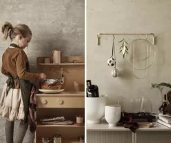 Ferm Living Toro Play Speelkeuken Speelgoed -Exporteren Accessoires & Meubels Winkel x886x886 woontrend kerst 2.jpg.pagespeed.ic .XEk4kFZIZ3