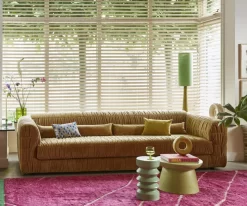 HKliving Doris For HKliving Kussen 25x40 Blue Brush -Exporteren Accessoires & Meubels Winkel x886x886 woontrend playful 3.jpg.pagespeed.ic .5CL3e22MnT