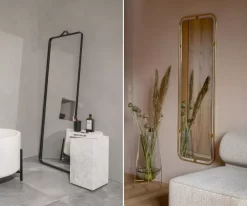 Audo Copenhagen Norm Floor Spiegel Zwart -Exporteren Accessoires & Meubels Winkel x886x886 woontrend spiegeltje spiegeltje.jpg.pagespeed.ic .vWGHMOgxDv