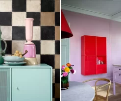 Montana Cover Wandkast New White -Exporteren Accessoires & Meubels Winkel x886x886 woontrend woontrends 2020 kleurexplosie.jpg.pagespeed.ic .zEfKODhQ1M