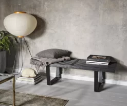 Vitra Resting Cat Woondecoratie Lichtblauw 22 Vitra Resting Cat Woondecoratie Lichtblauw -Exporteren Accessoires & Meubels Winkel x886x886 woontrends vitra wintertrends2022 2.jpg.pagespeed.ic .0WP1k5Ze3J