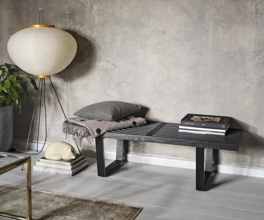 Vitra Resting Cat Woondecoratie Lichtblauw 9 Vitra Resting Cat Woondecoratie Lichtblauw - Afbeelding 9