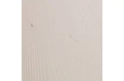 WOOOD Exclusive Basu Opbergkast Small Dust 12 WOOOD Exclusive Basu Opbergkast Small Dust -Exporteren Accessoires & Meubels Winkel x886x886 woood exclusive basu tv meubel7.jpeg.pagespeed.ic .iuijRdMQvs