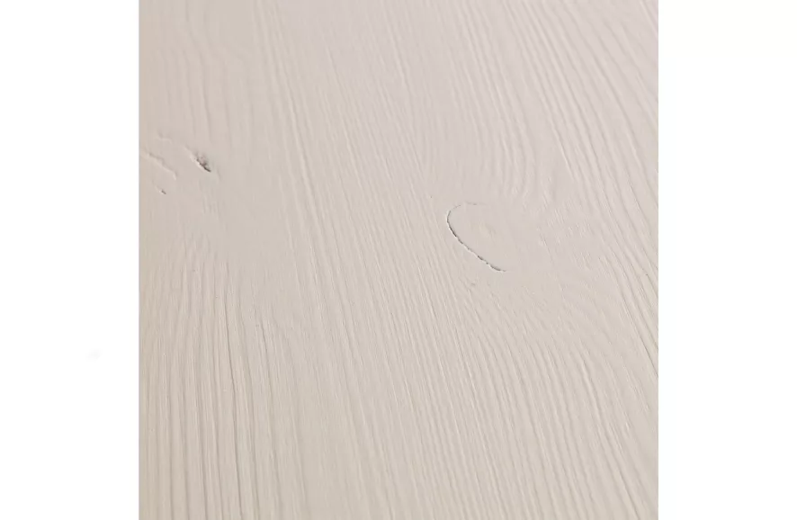 WOOOD Exclusive Basu Opbergkast Small Dust 6 WOOOD Exclusive Basu Opbergkast Small Dust - Afbeelding 6