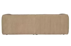 WOOOD Exclusive Bean 3,5-zits Bank Rib Travertin -Exporteren Accessoires & Meubels Winkel x886x886 woood exclusive bean 3 5 zits bank rib7.jpg.pagespeed.ic .kWdabfbqWZ