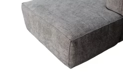 WOOOD Exclusive Bean Bank Met Chaise Longue Rechts Grove Melange Terazzo -Exporteren Accessoires & Meubels Winkel x886x886 woood exclusive bean hoekbank rechts grove melange1.jpg.pagespeed.ic .PXCVS1kKfB