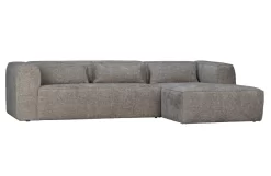 WOOOD Exclusive Bean Bank Met Chaise Longue Rechts Grove Melange Terazzo -Exporteren Accessoires & Meubels Winkel x886x886 woood exclusive bean hoekbank rechts grove melange2.jpg.pagespeed.ic .9R28YDPTuV