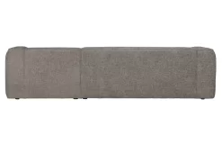 WOOOD Exclusive Bean Bank Met Chaise Longue Rechts Grove Melange Terazzo -Exporteren Accessoires & Meubels Winkel x886x886 woood exclusive bean hoekbank rechts grove melange4.jpg.pagespeed.ic .utMZKKwKd5