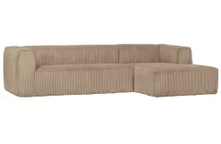 WOOOD Exclusive Bean Bank Met Chaise Longue Rechts Rib Naturel 18 WOOOD Exclusive Bean Bank Met Chaise Longue Rechts Rib Naturel -Exporteren Accessoires & Meubels Winkel x886x886 woood exclusive bean hoekbank rechts rib10.jpg.pagespeed.ic .uTwrWrSSLo