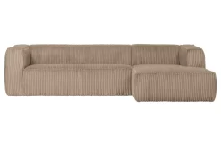 WOOOD Exclusive Bean Bank Met Chaise Longue Rechts Rib Naturel 19 WOOOD Exclusive Bean Bank Met Chaise Longue Rechts Rib Naturel -Exporteren Accessoires & Meubels Winkel x886x886 woood exclusive bean hoekbank rechts rib11.jpg.pagespeed.ic .E5e3gWyf0n