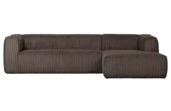 WOOOD Exclusive Bean Bank Met Chaise Longue Rechts Rib Naturel 12 WOOOD Exclusive Bean Bank Met Chaise Longue Rechts Rib Naturel -Exporteren Accessoires & Meubels Winkel x886x886 woood exclusive bean hoekbank rechts rib4.jpg.pagespeed.ic .hAKROUMuFI