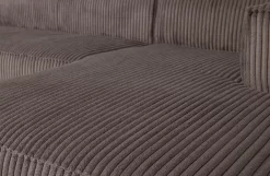 WOOOD Exclusive Bean Bank Met Chaise Longue Rechts Rib Naturel 13 WOOOD Exclusive Bean Bank Met Chaise Longue Rechts Rib Naturel -Exporteren Accessoires & Meubels Winkel x886x886 woood exclusive bean hoekbank rechts rib5.jpg.pagespeed.ic .JrcI8J4hm1