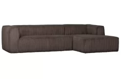 WOOOD Exclusive Bean Bank Met Chaise Longue Rechts Rib Naturel 14 WOOOD Exclusive Bean Bank Met Chaise Longue Rechts Rib Naturel -Exporteren Accessoires & Meubels Winkel x886x886 woood exclusive bean hoekbank rechts rib6.jpg.pagespeed.ic .Ps tPv5mK4
