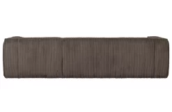 WOOOD Exclusive Bean Bank Met Chaise Longue Rechts Rib Naturel 15 WOOOD Exclusive Bean Bank Met Chaise Longue Rechts Rib Naturel -Exporteren Accessoires & Meubels Winkel x886x886 woood exclusive bean hoekbank rechts rib7.jpg.pagespeed.ic .plRFeVo4n0