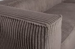 WOOOD Exclusive Bean Bank Met Chaise Longue Rechts Rib Naturel 17 WOOOD Exclusive Bean Bank Met Chaise Longue Rechts Rib Naturel -Exporteren Accessoires & Meubels Winkel x886x886 woood exclusive bean hoekbank rechts rib9.jpg.pagespeed.ic .idnMqhSXiq