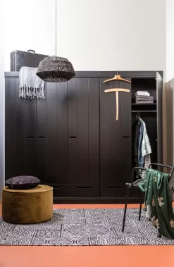 WOOOD Exclusive Connect Kledingkast 2-deurs Zwart -Exporteren Accessoires & Meubels Winkel x886x886 woood exclusive connect kledingkast 2 deurs10.jpg.pagespeed.ic .H5QzSecN0F