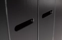 WOOOD Exclusive Connect Kledingkast 2-deurs Zwart -Exporteren Accessoires & Meubels Winkel x886x886 woood exclusive connect kledingkast 2 deurs17.jpg.pagespeed.ic .zZedvVelOC