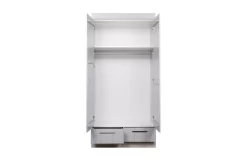 WOOOD Exclusive Connect Kledingkast 2-deurs Zwart -Exporteren Accessoires & Meubels Winkel x886x886 woood exclusive connect kledingkast 2 deurs8.jpg.pagespeed.ic .0xyrWnWG3e