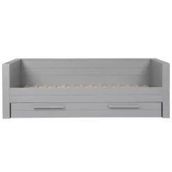WOOOD Exclusive Dennis Bedbank 90x200 Concrete Grey -Exporteren Accessoires & Meubels Winkel x886x886 woood exclusive dennis bedbank 90x200 concrete grey.jpg.pagespeed.ic .xGZ8k7Iumi