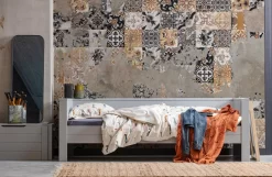 WOOOD Exclusive Dennis Bedbank 90x200 Concrete Grey -Exporteren Accessoires & Meubels Winkel x886x886 woood exclusive dennis bedbank 90x200 concrete grey3.jpg.pagespeed.ic .okwkzYPw3O