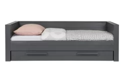 WOOOD Exclusive Dennis Bedbank 90x200 Steel Grey -Exporteren Accessoires & Meubels Winkel x886x886 woood exclusive dennis bedbank 90x200 steel grey3.jpg.pagespeed.ic .Qe8Q1hHpnz