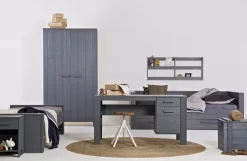 WOOOD Exclusive Dennis Bedbank 90x200 Steel Grey -Exporteren Accessoires & Meubels Winkel x886x886 woood exclusive dennis bedbank 90x200 steel grey4.jpg.pagespeed.ic .iUuM1oOEII