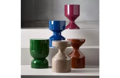 WOOOD Exclusive Ferry Bijzettafel Sponge -Exporteren Accessoires & Meubels Winkel x886x886 woood exclusive ferry bijzettafel sponge.jpeg.pagespeed.ic .ScvSEJGlD1