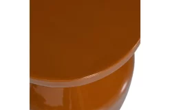 WOOOD Exclusive Ferry Bijzettafel Sponge -Exporteren Accessoires & Meubels Winkel x886x886 woood exclusive ferry bijzettafel sponge1.jpeg.pagespeed.ic .AKlWuz3fni