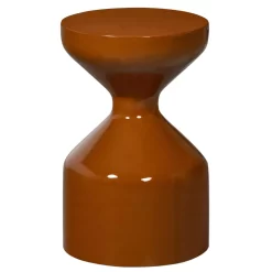 WOOOD Exclusive Ferry Bijzettafel Sponge